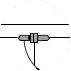 Hidden Internal Product: Waistband Standard Styles