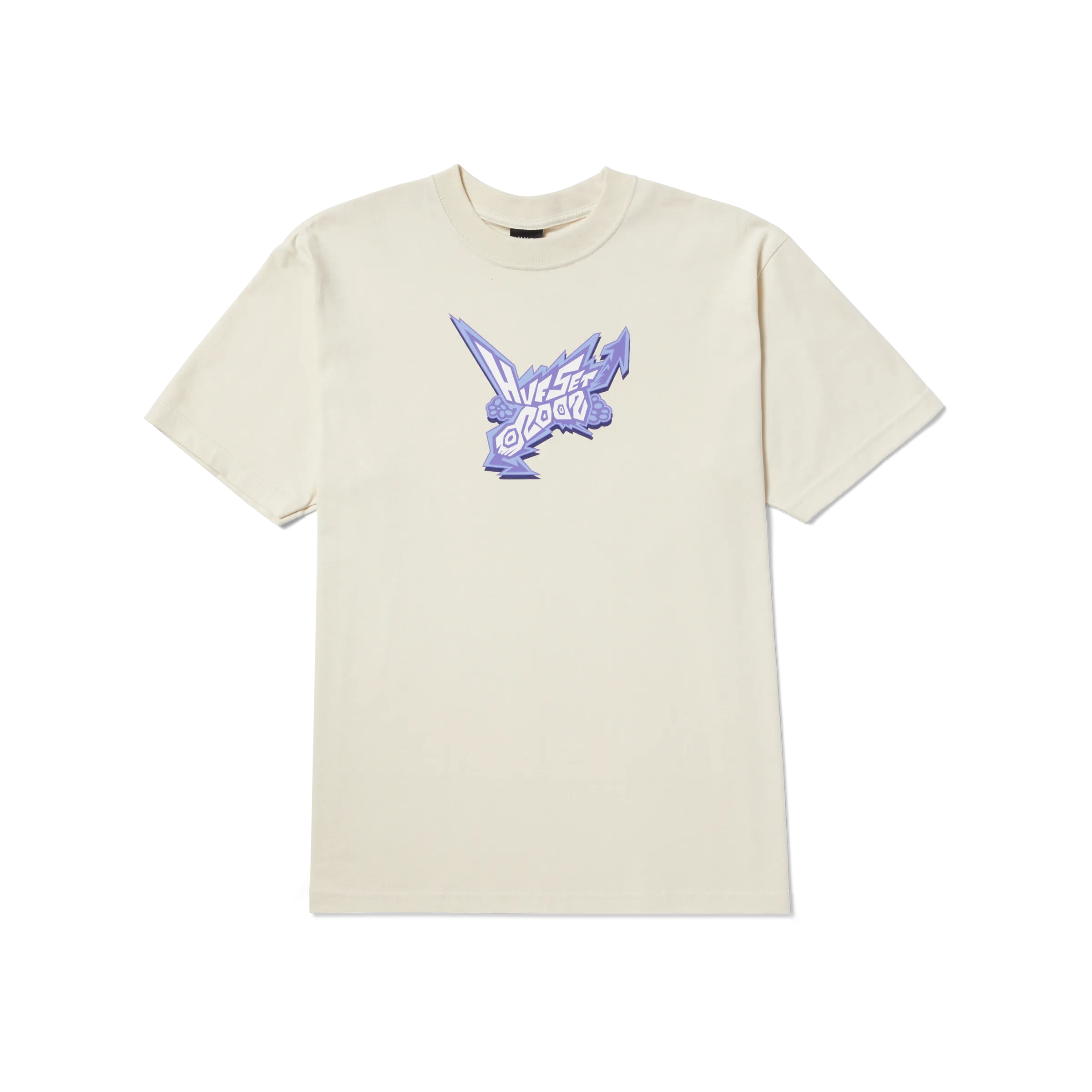 HUF Radio T-Shirt