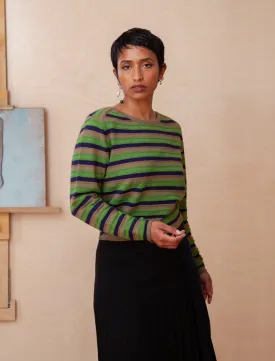 JANAYA TOP