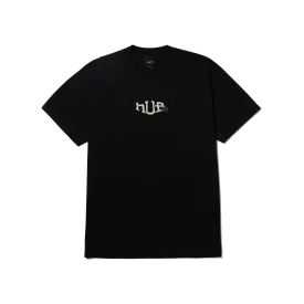 Jazzy Grooves T-Shirt