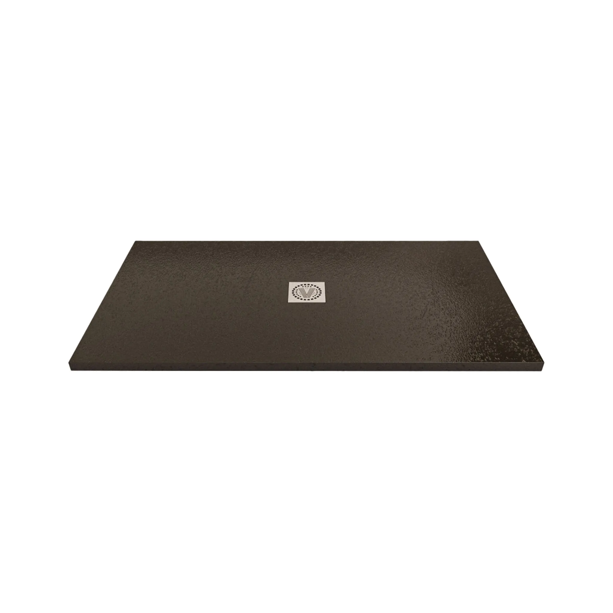 JDZTCD6032 BLACK
