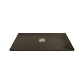 JDZTCD6032 BLACK