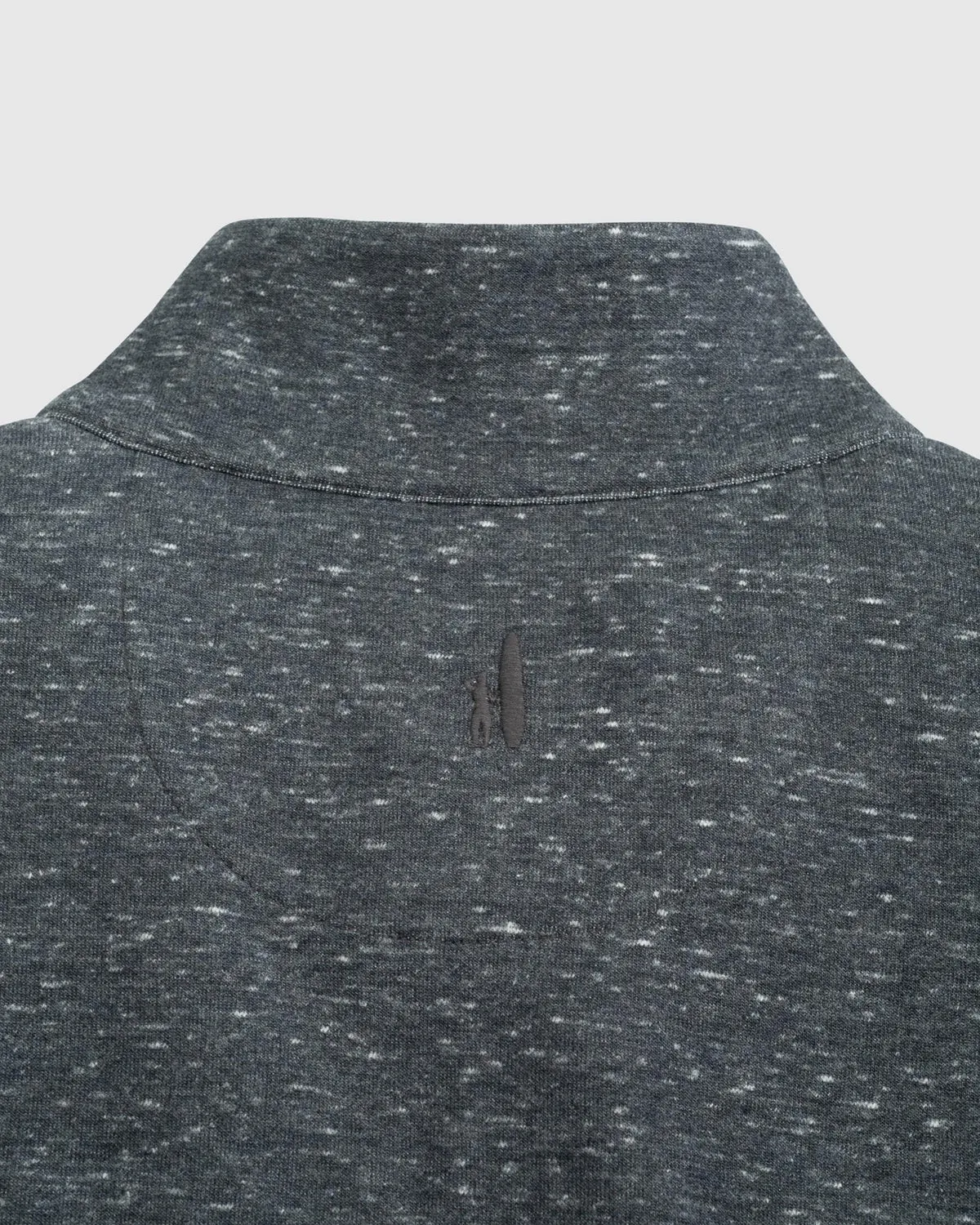 Johnnie-O Sully 1/4 Zip Pullover