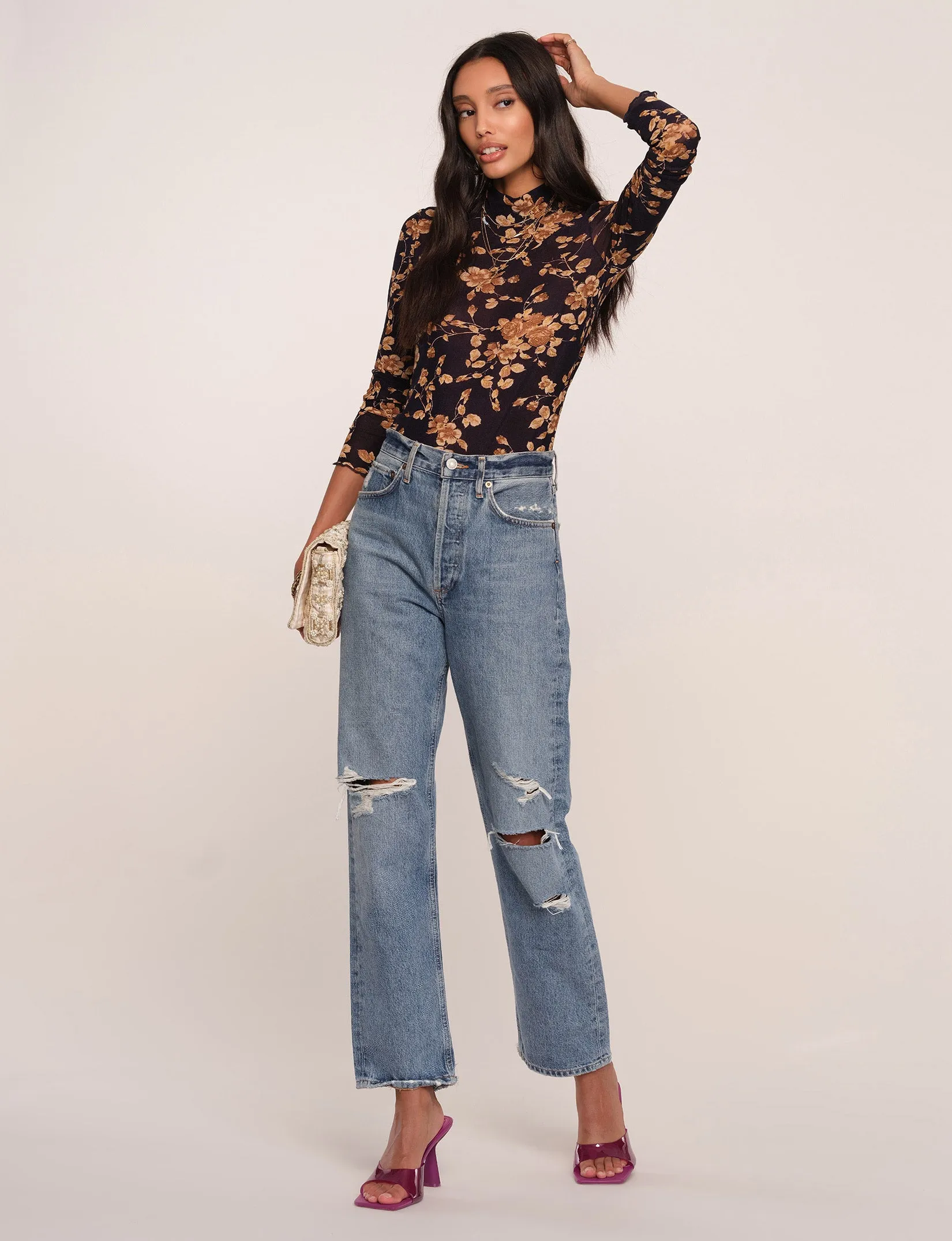 Junia Top