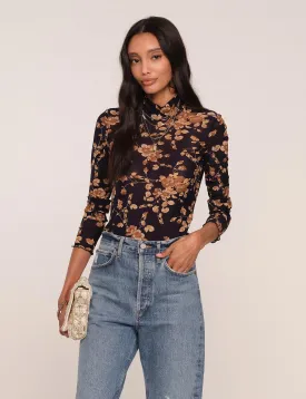 Junia Top