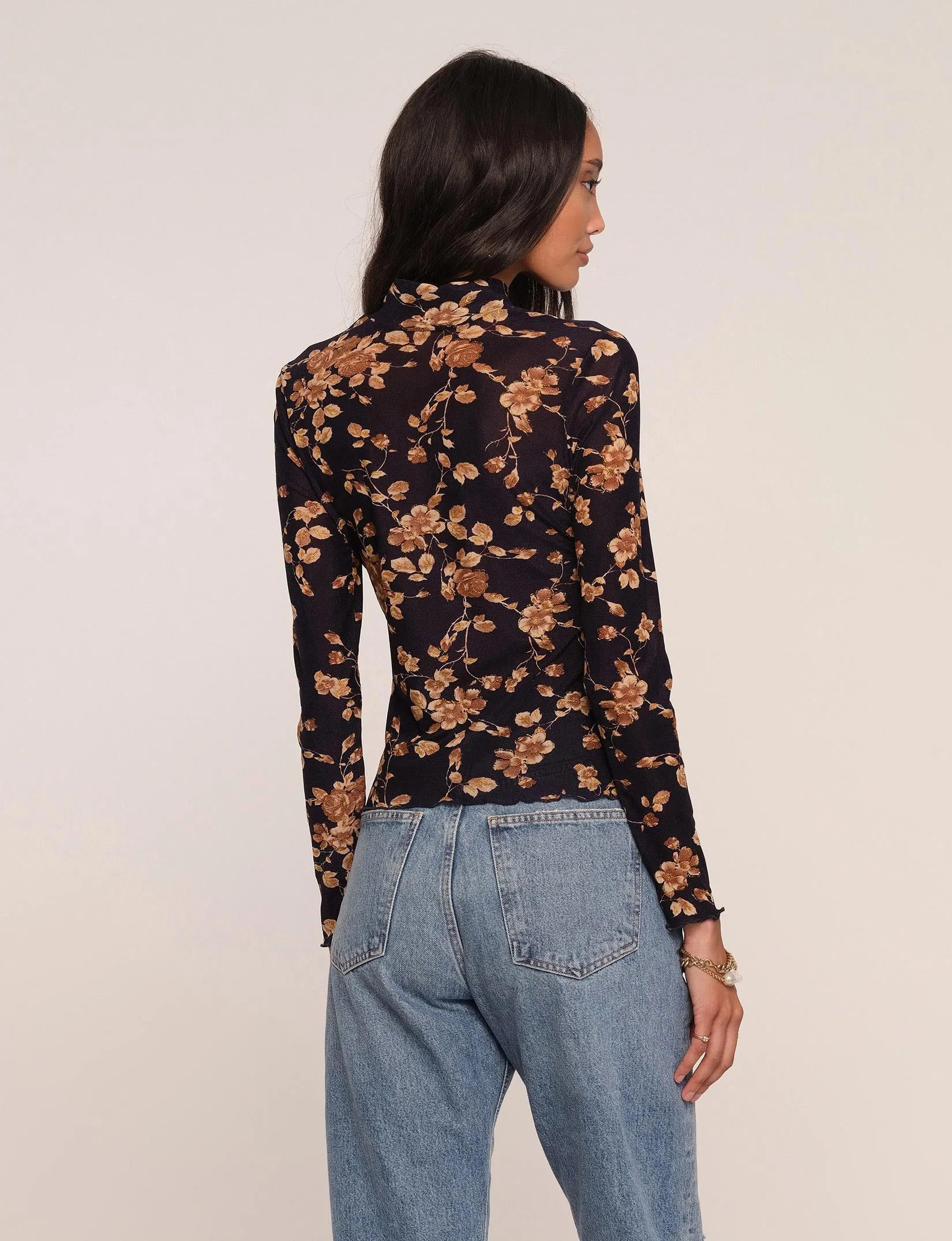 Junia Top