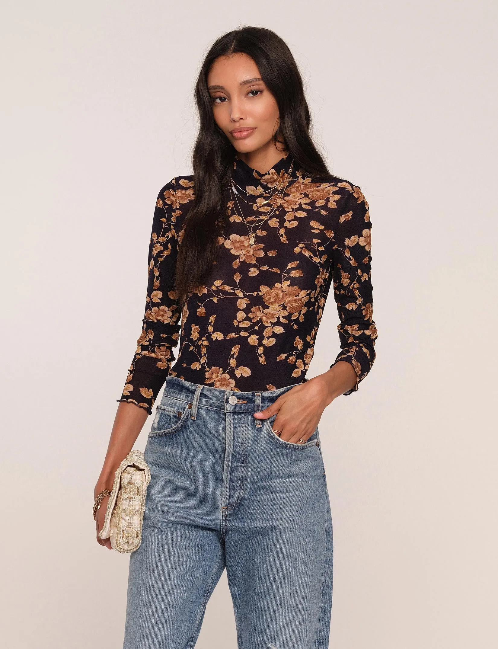 Junia Top