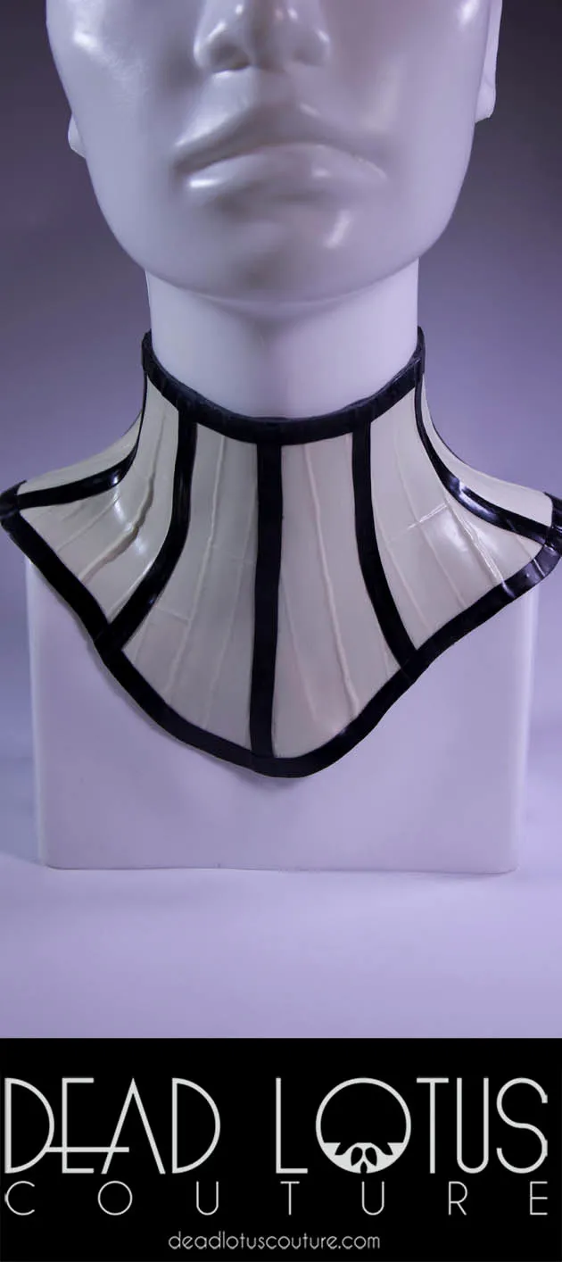 KEA Neck Corset