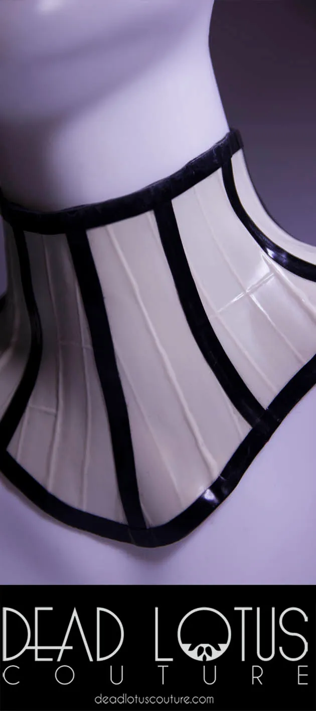 KEA Neck Corset