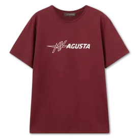 Logo Level 1 Extended T-Shirt