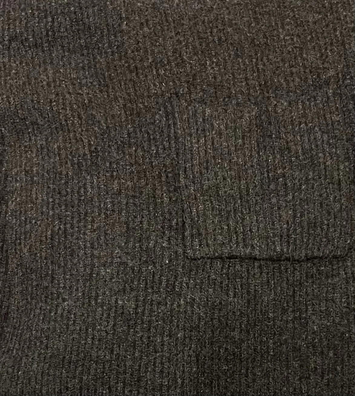 Madigan Pure Cashmere Dressing Gown (in stock, 3-day delivery)