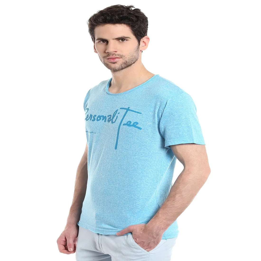 MASCULINO LATINO