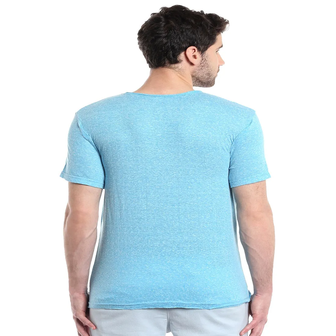 MASCULINO LATINO