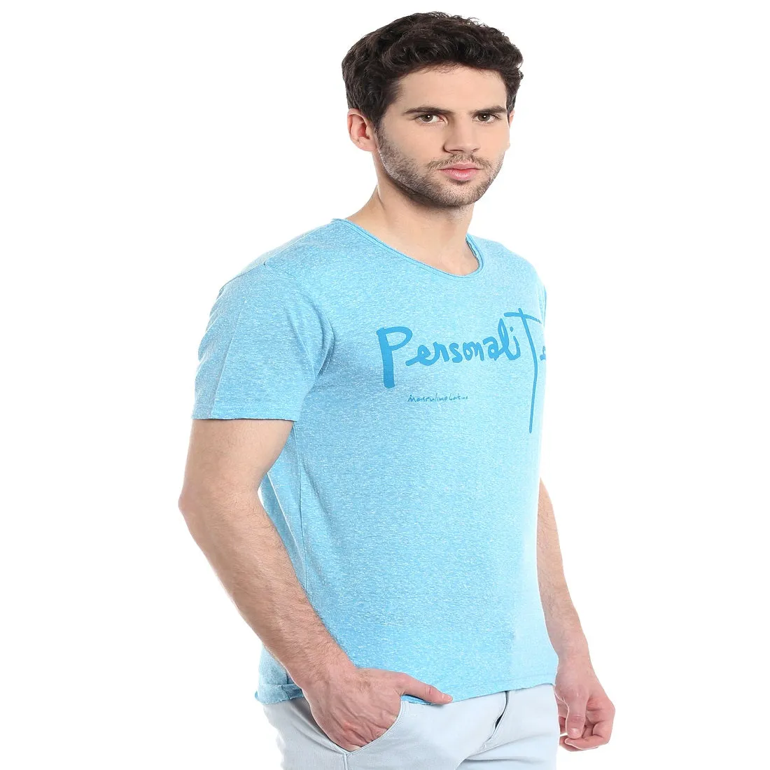 MASCULINO LATINO