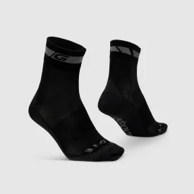 Merino Regular Cut Socks