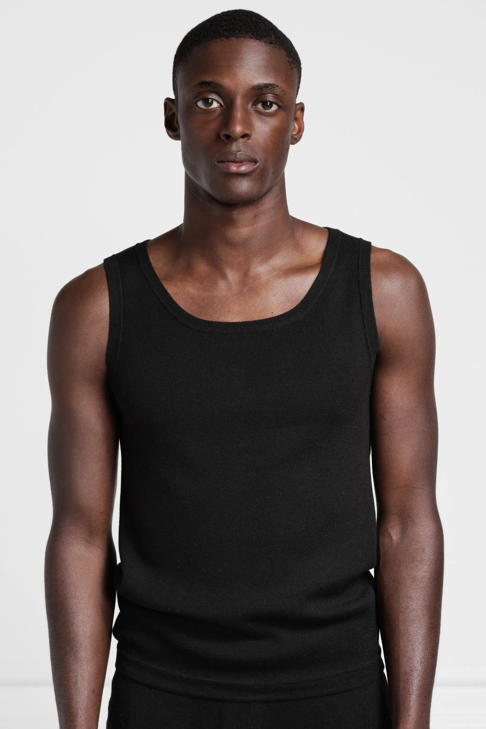 n°333 singlet