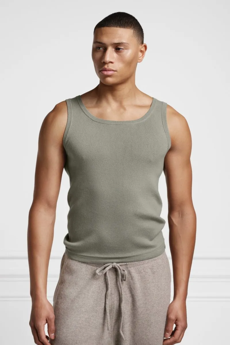 n°333 singlet