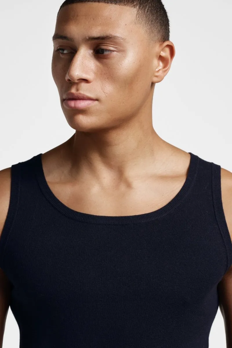 n°333 singlet