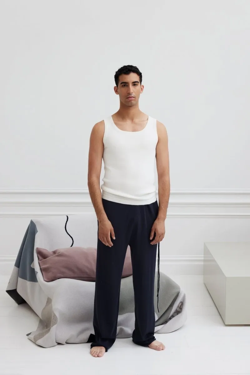 n°333 singlet