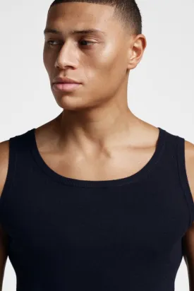 n°333 singlet