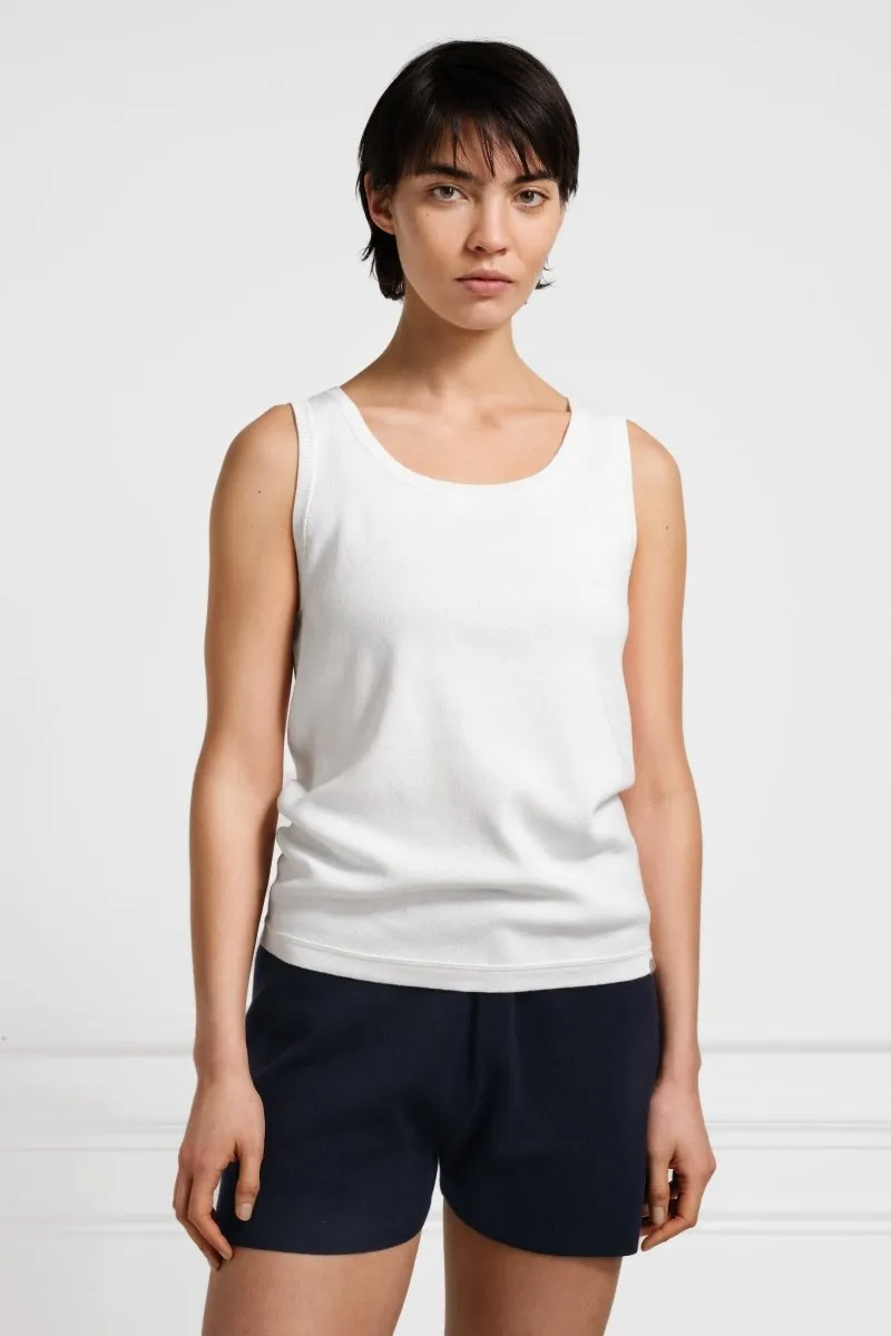 n°333 singlet