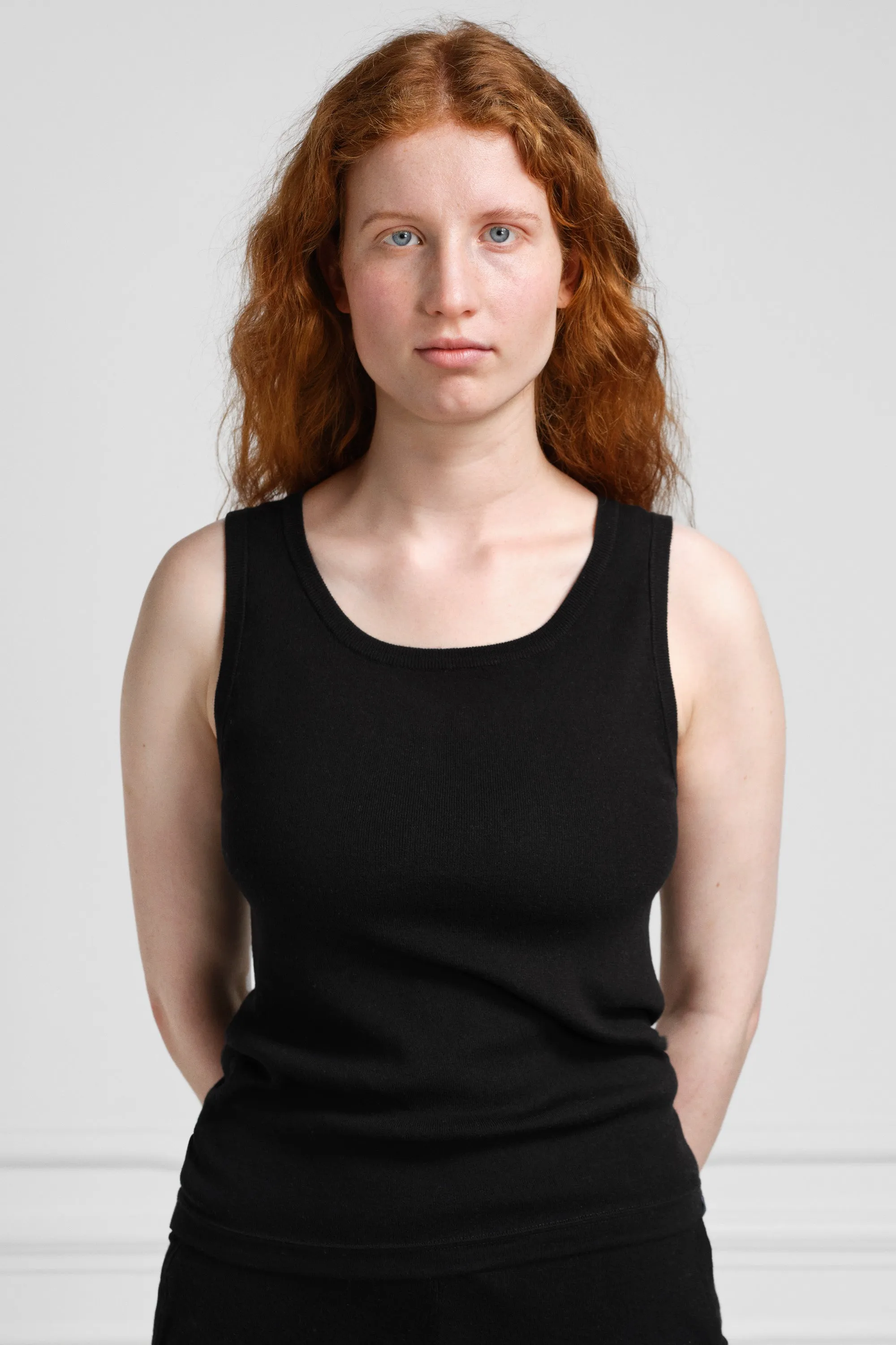 n°333 singlet
