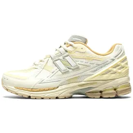 New Balance 1906R "Lunar New Year White"