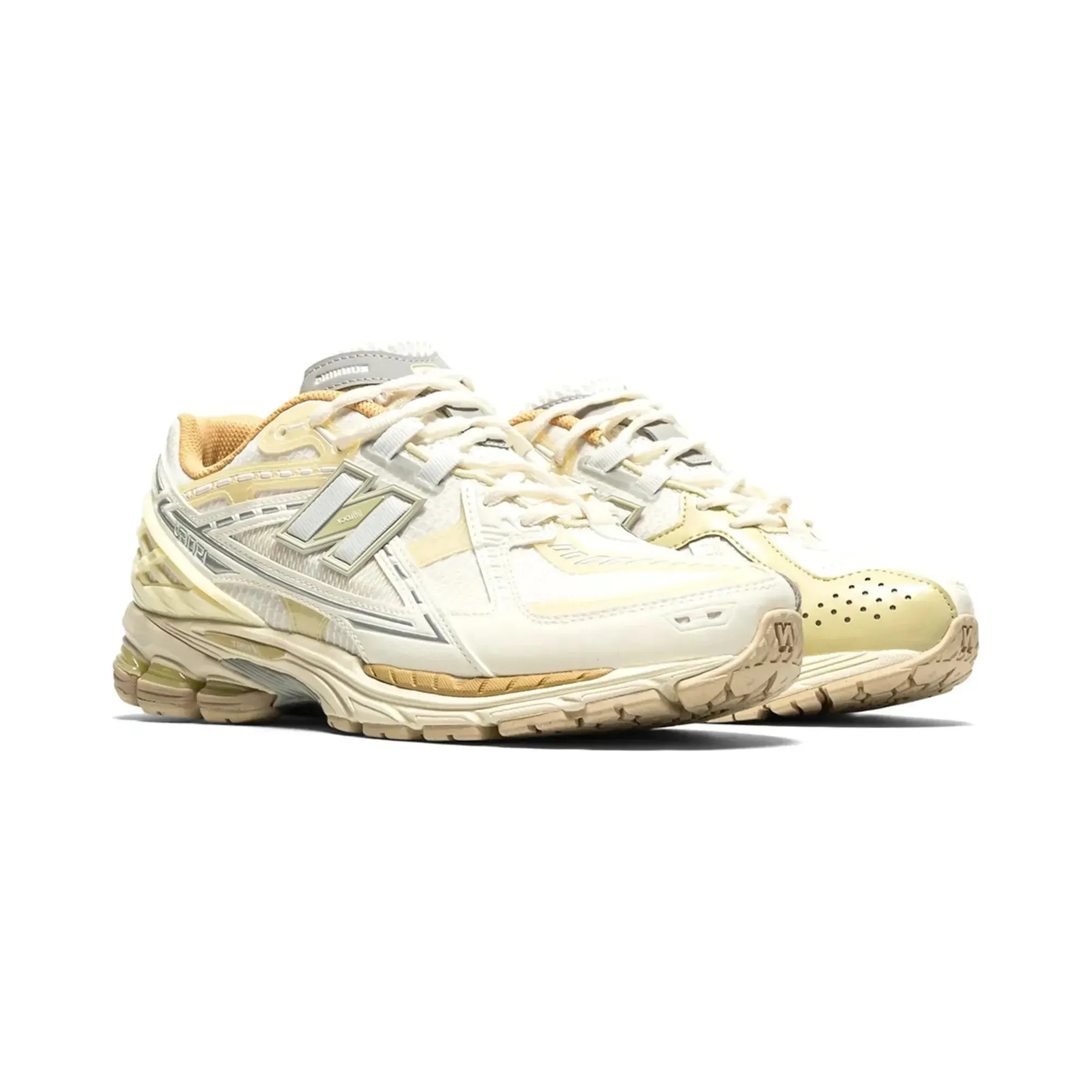 New Balance 1906R "Lunar New Year White"