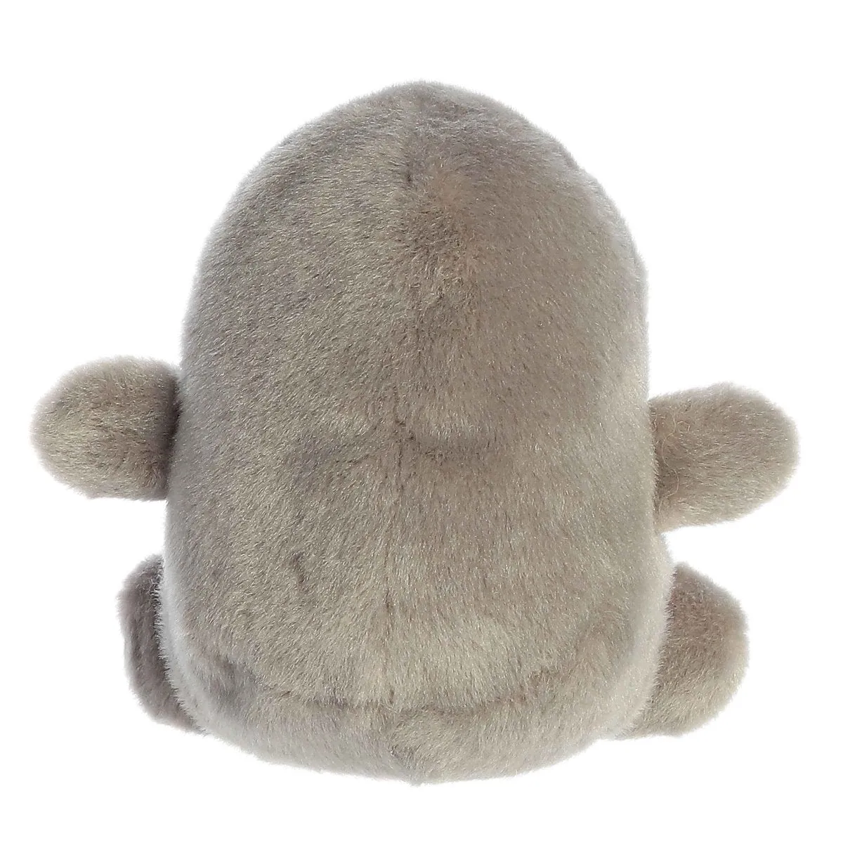 Palm Pals 5 Inch Blubs the Manatee Plush Toy