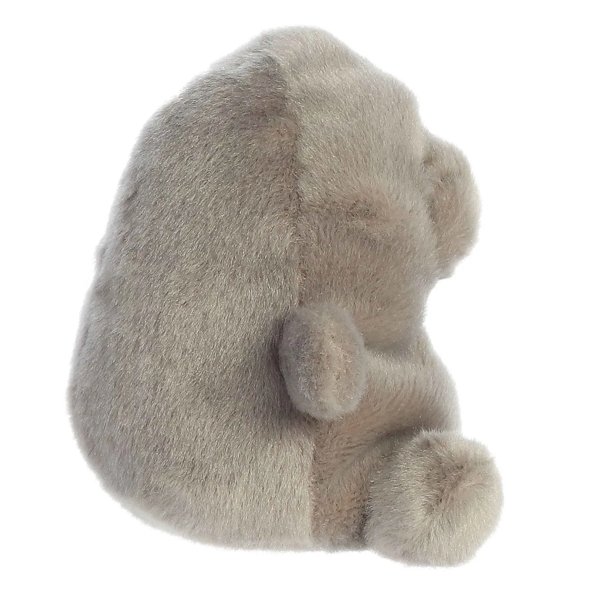 Palm Pals 5 Inch Blubs the Manatee Plush Toy