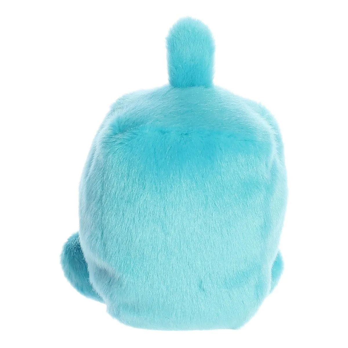 Palm Pals 5 Inch Frederick the Dreidel Holiday Plush Toy