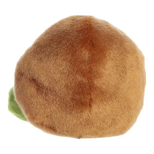 Palm Pals 5 Inch Kimber the Kiwi Plush Toy