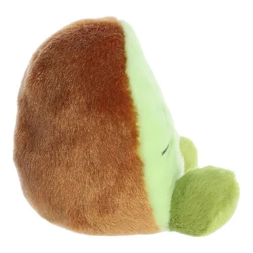 Palm Pals 5 Inch Kimber the Kiwi Plush Toy