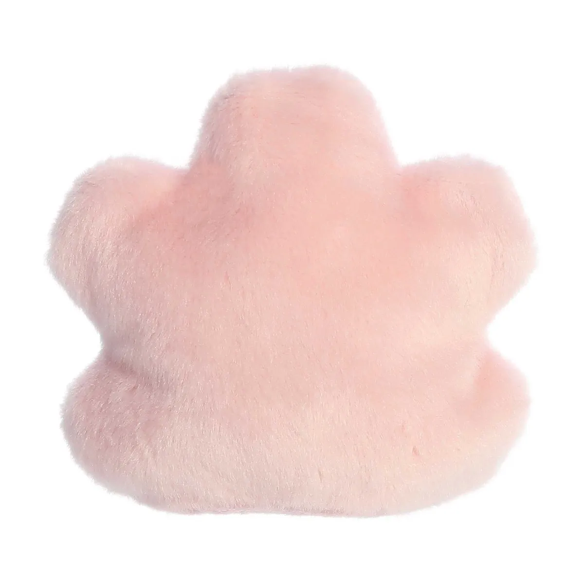 Palm Pals 5-Inch Mochi Sakura Flower Plush Toy