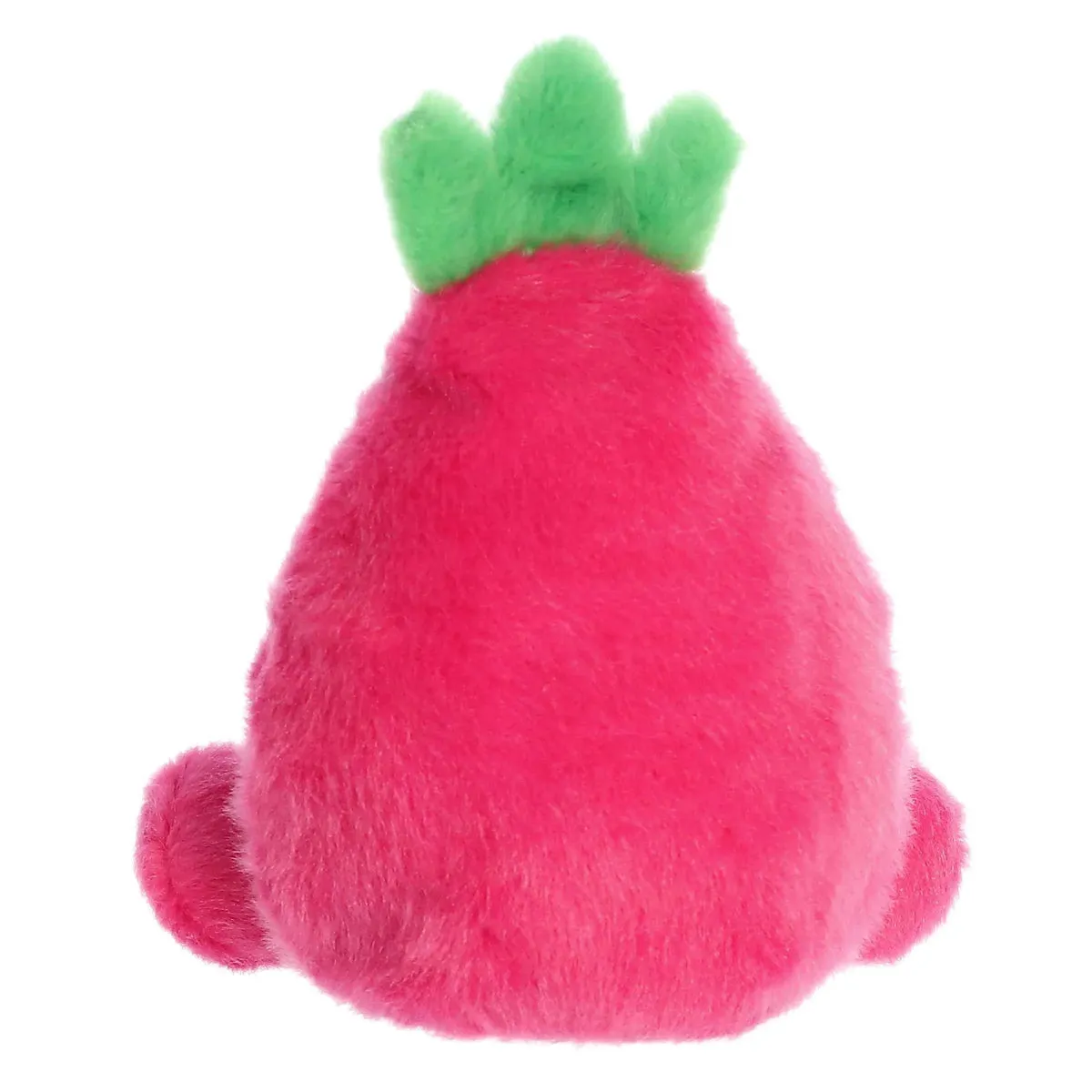 Palm Pals 5 Inch Rhys the Dragon Fruit Plush Toy