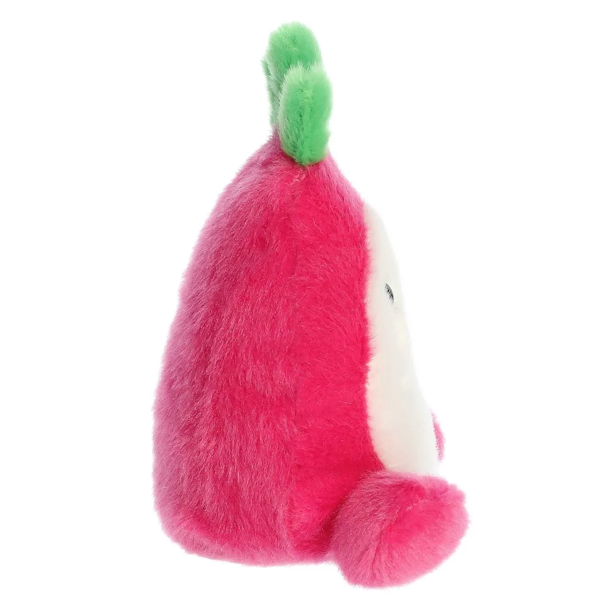 Palm Pals 5 Inch Rhys the Dragon Fruit Plush Toy
