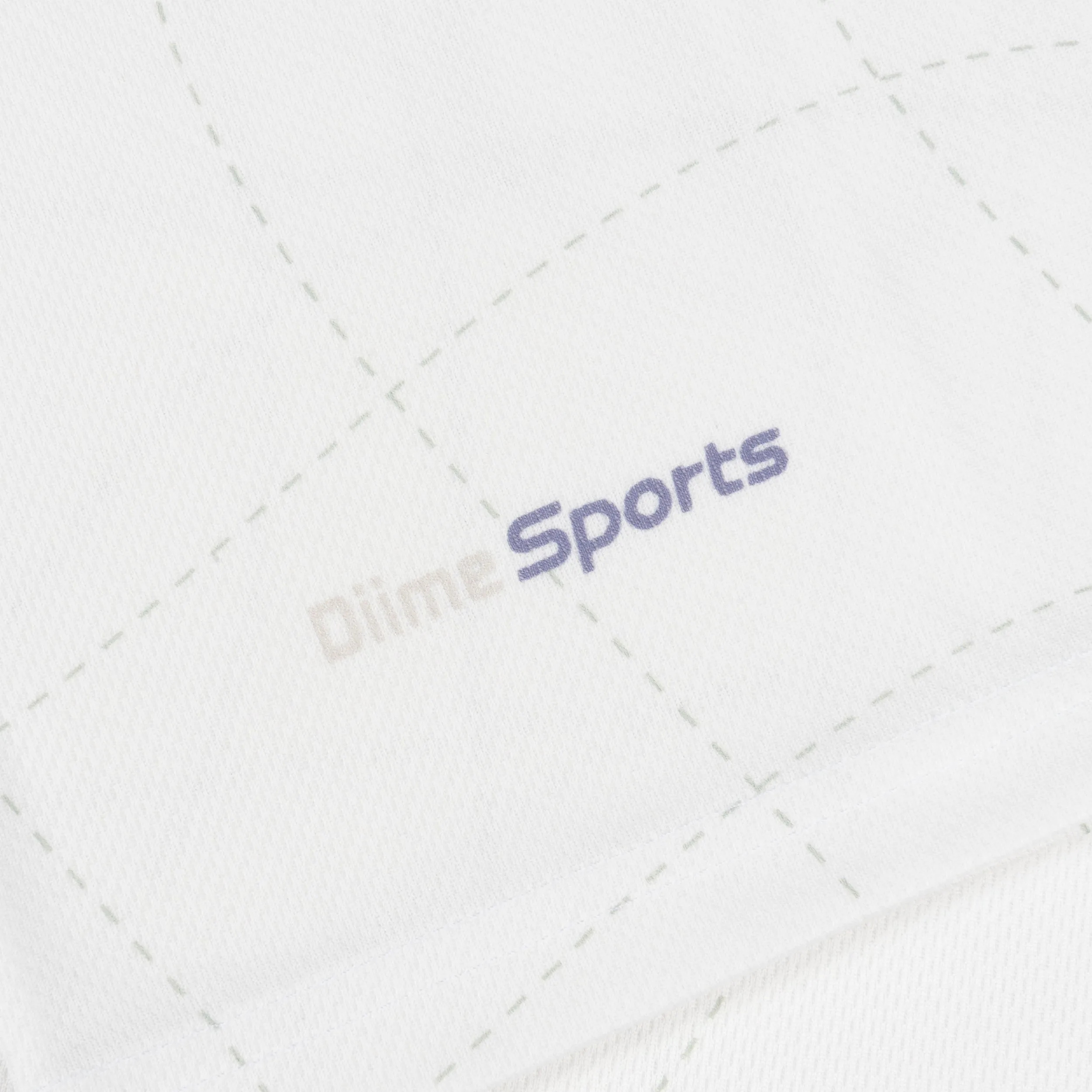 Pitch SS Jersey