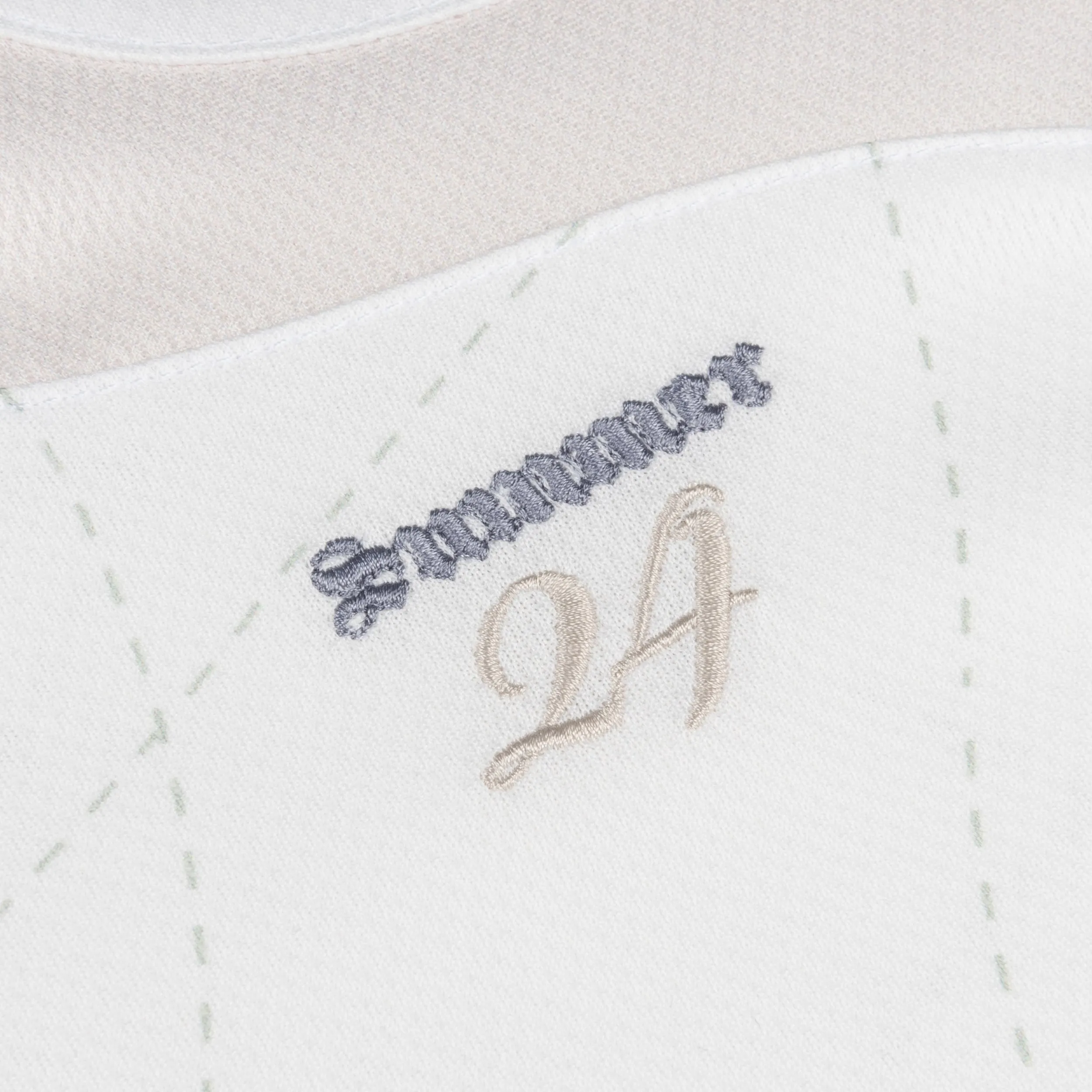 Pitch SS Jersey