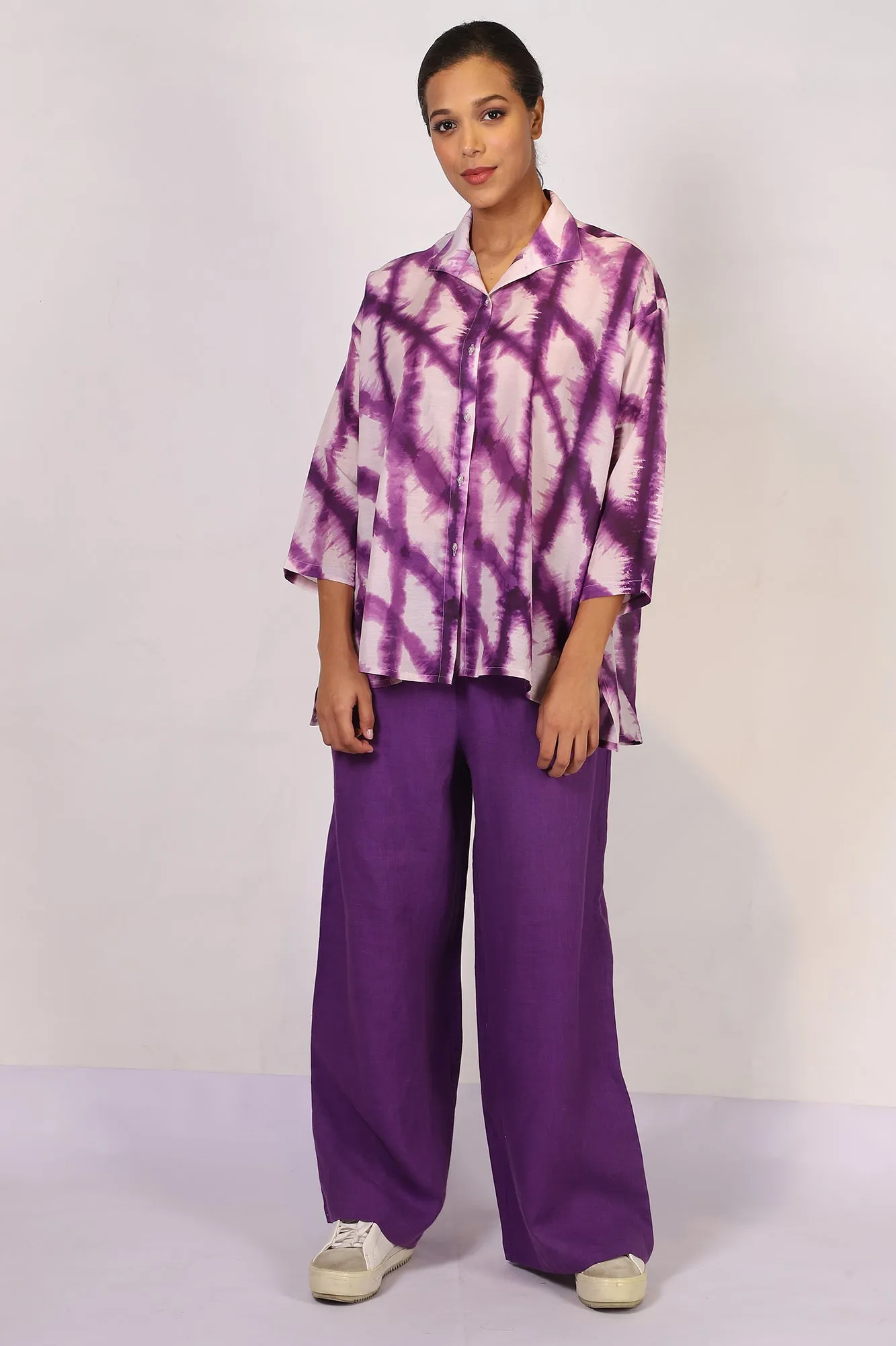 Printed-Silk-Cotton-Shirt