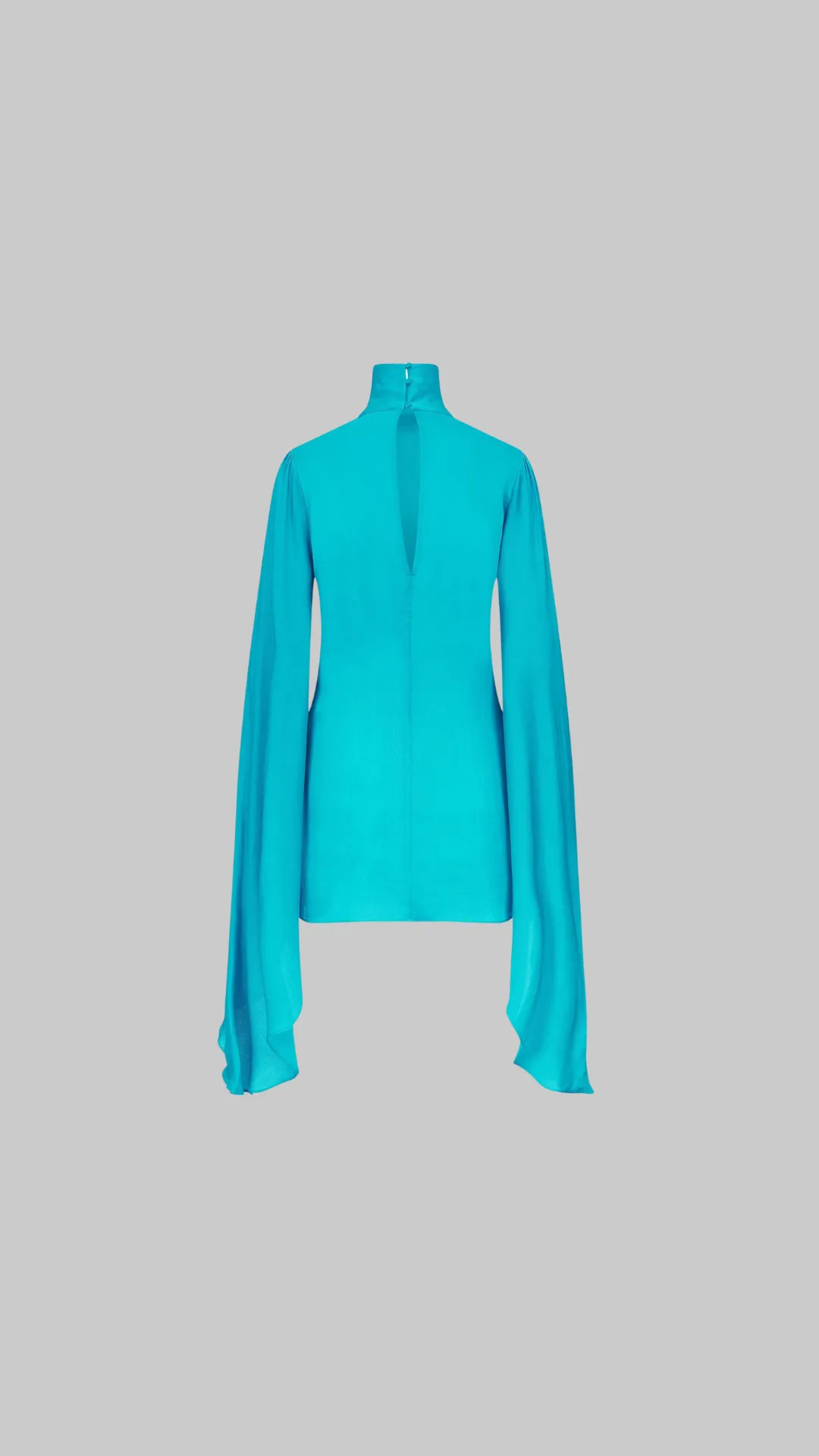 Rat & Boa Farrah Dress Blue