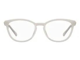 Seventh Street Round Frame - 7A 586