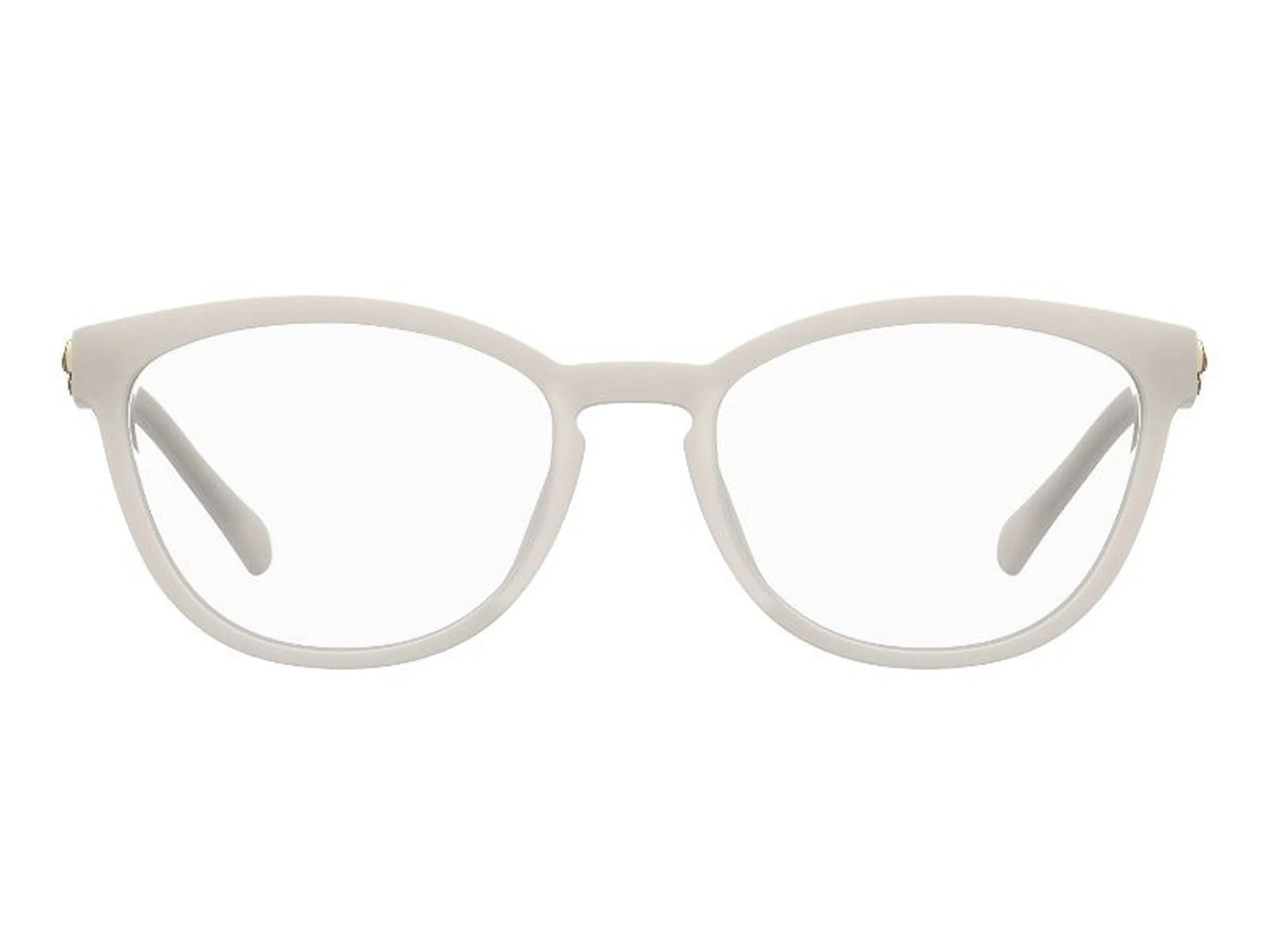 Seventh Street Round Frame - 7A 586