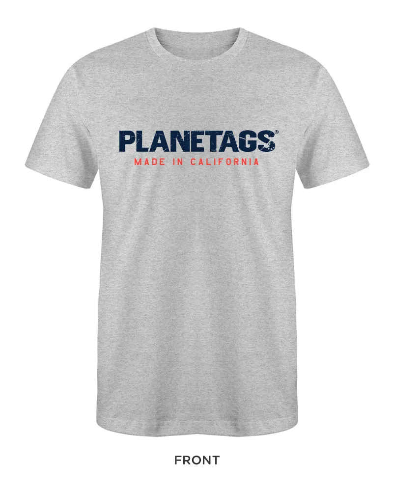 T-28C PlaneTags T-Shirt