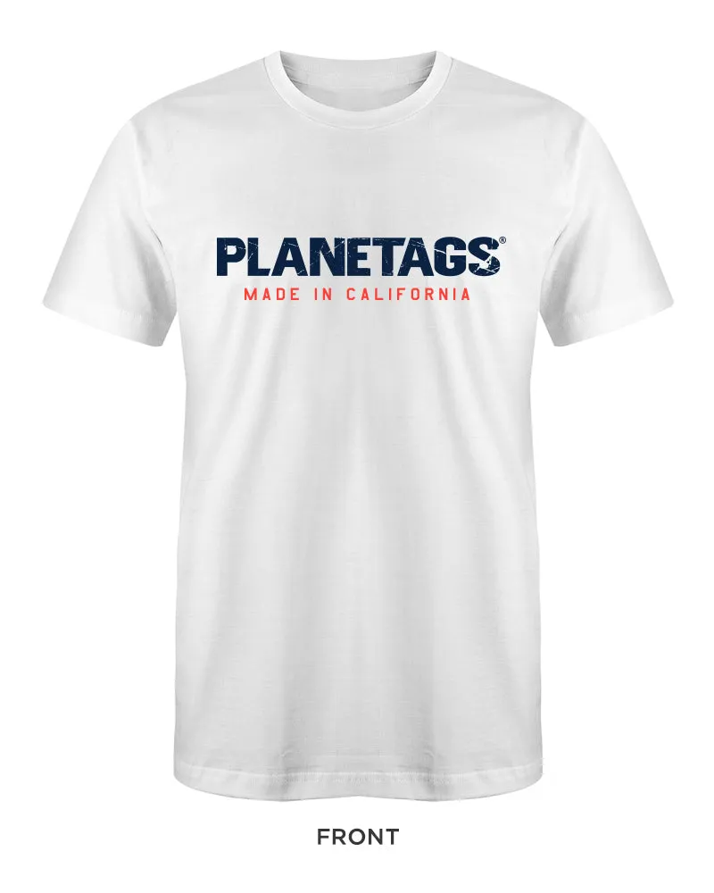 T-28C PlaneTags T-Shirt