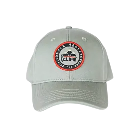 The Climb Hat