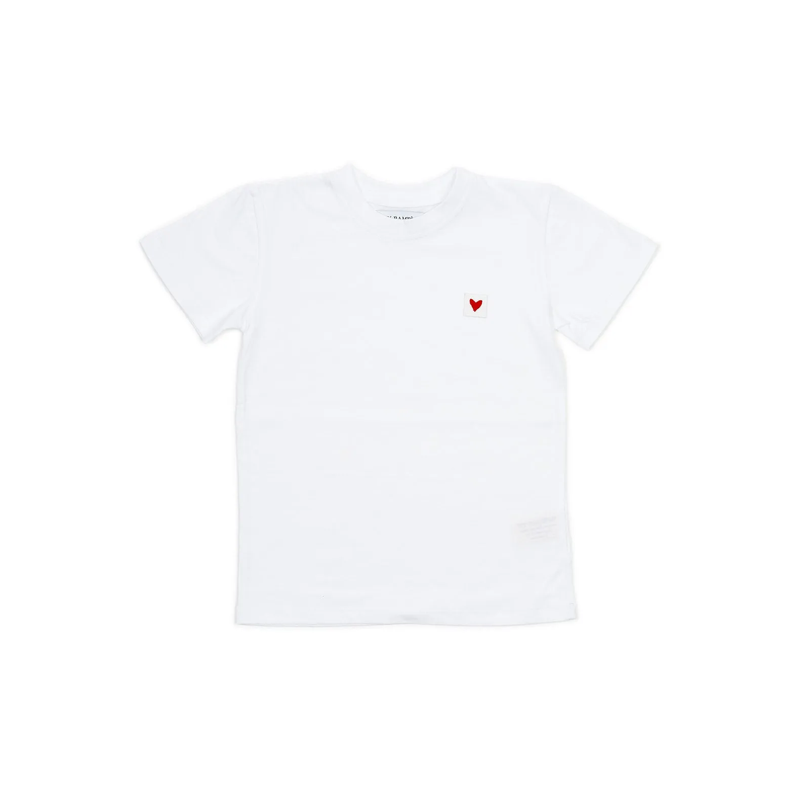 ToTo T-Shirt