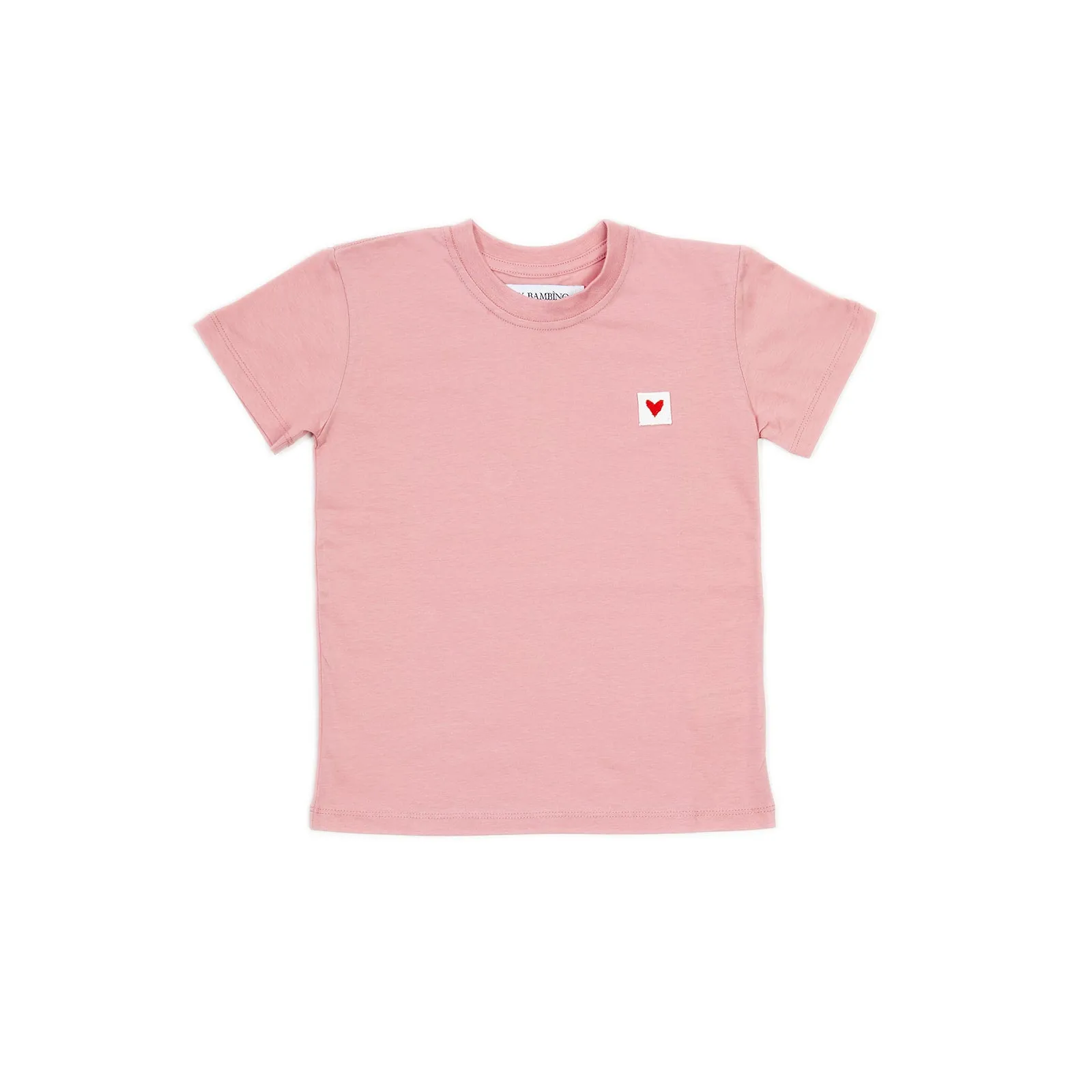 ToTo T-Shirt