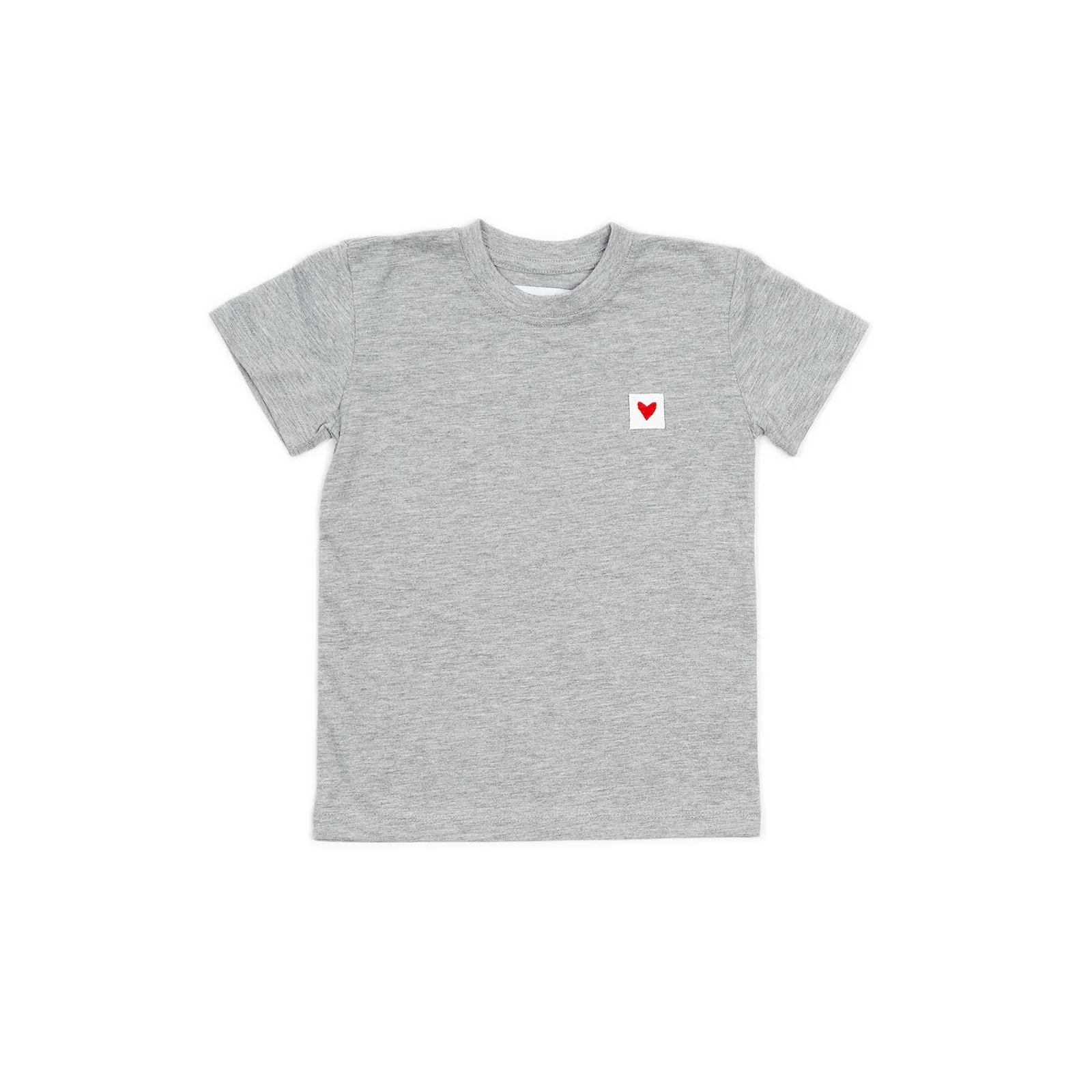 ToTo T-Shirt